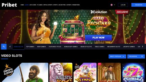 vernons free bet|Pribet Casino .